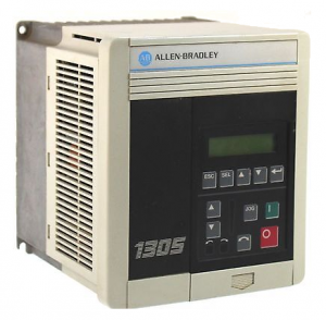 Allen Bradley 1305-AA08A-HA1